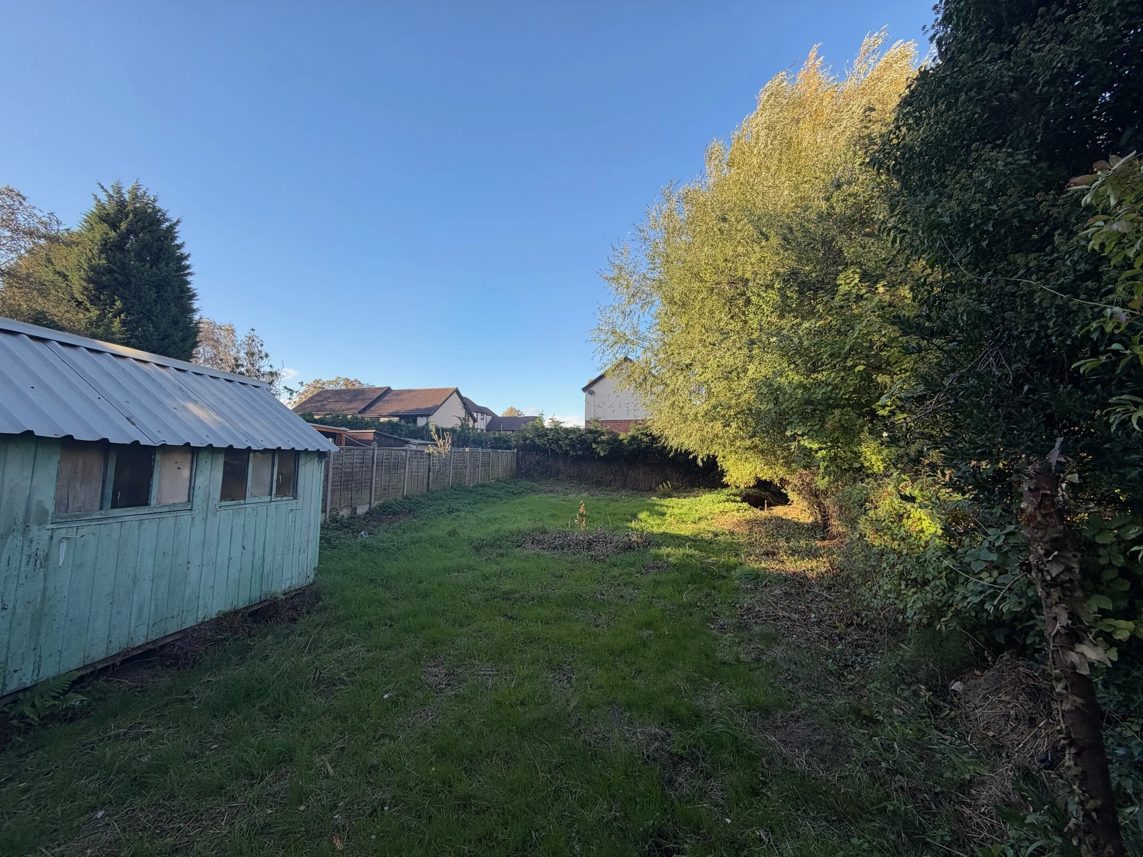 Property photo 10