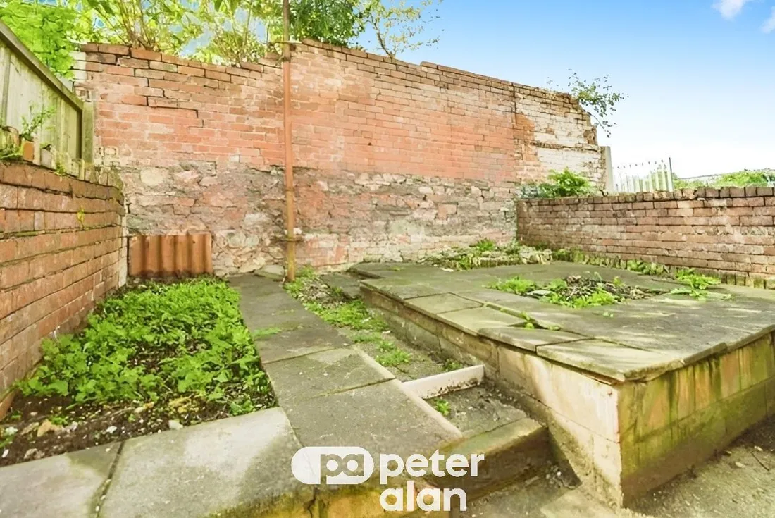 Property photo 10
