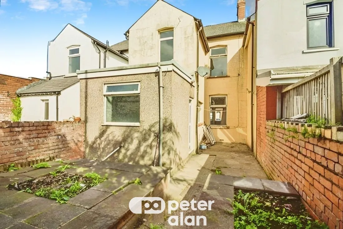 Property photo 11