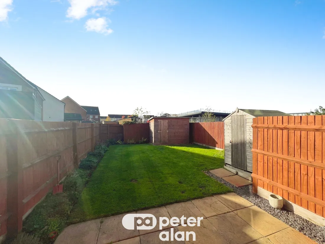 Property photo 11
