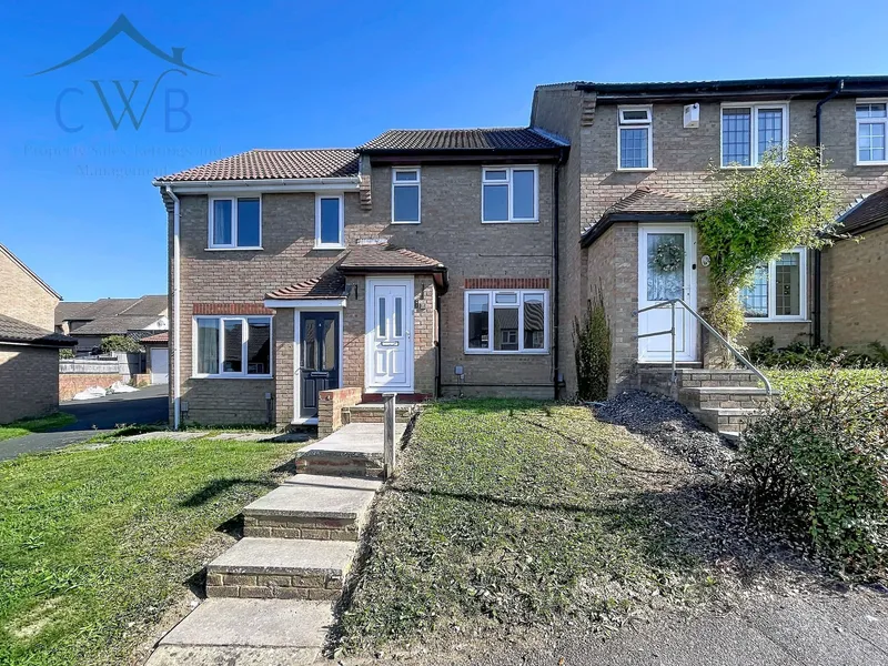 Property 1