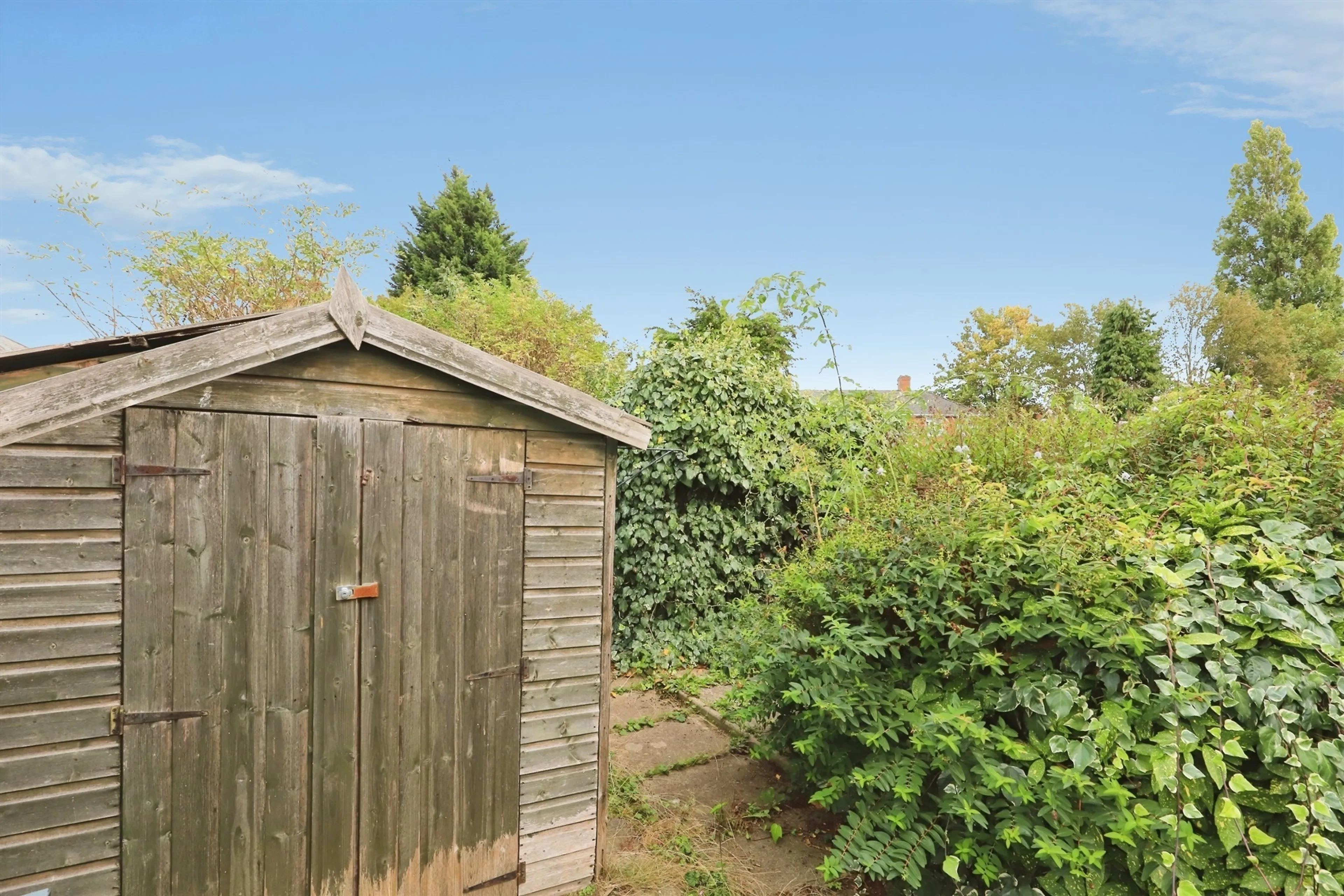 Property photo 11