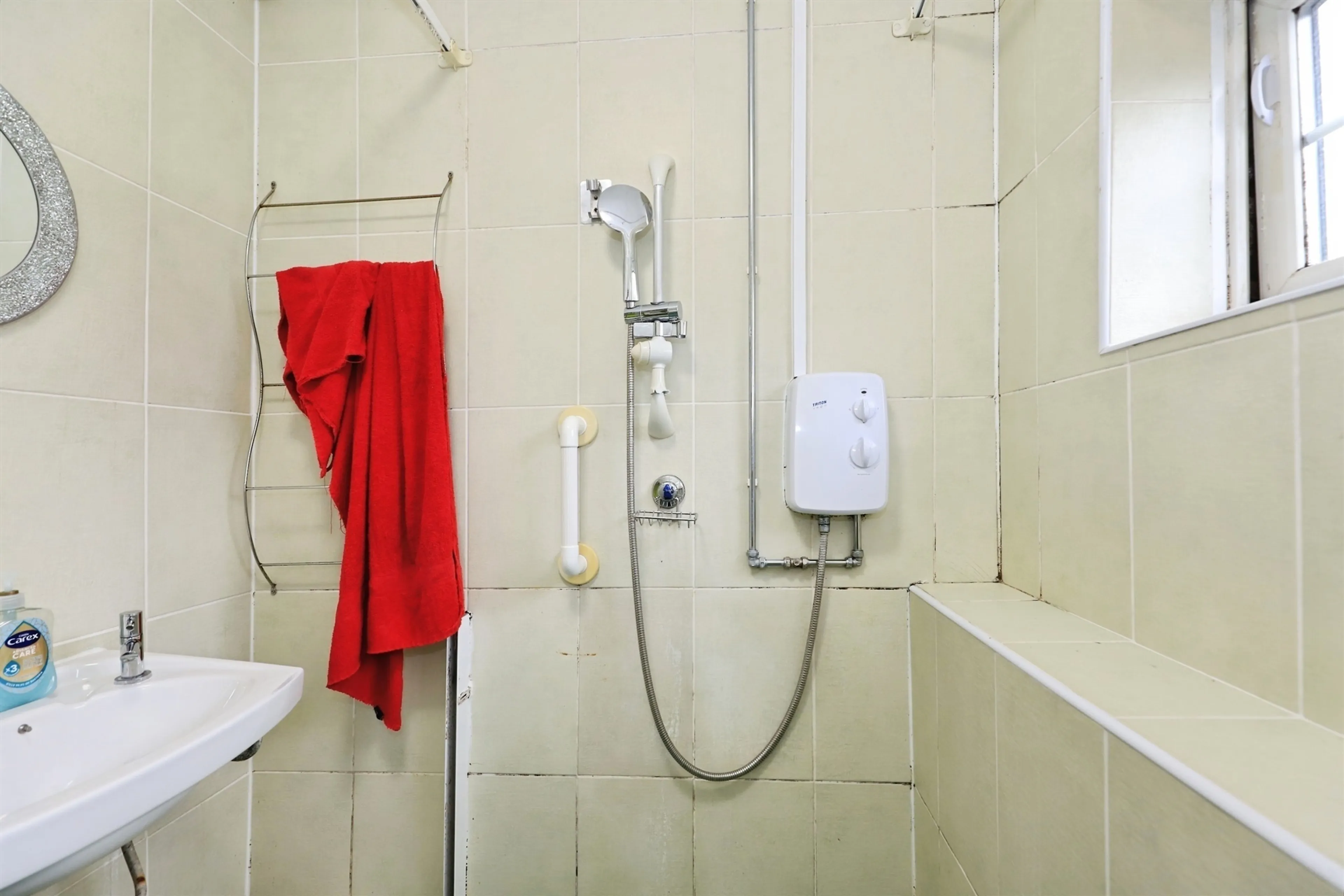 Property photo 13