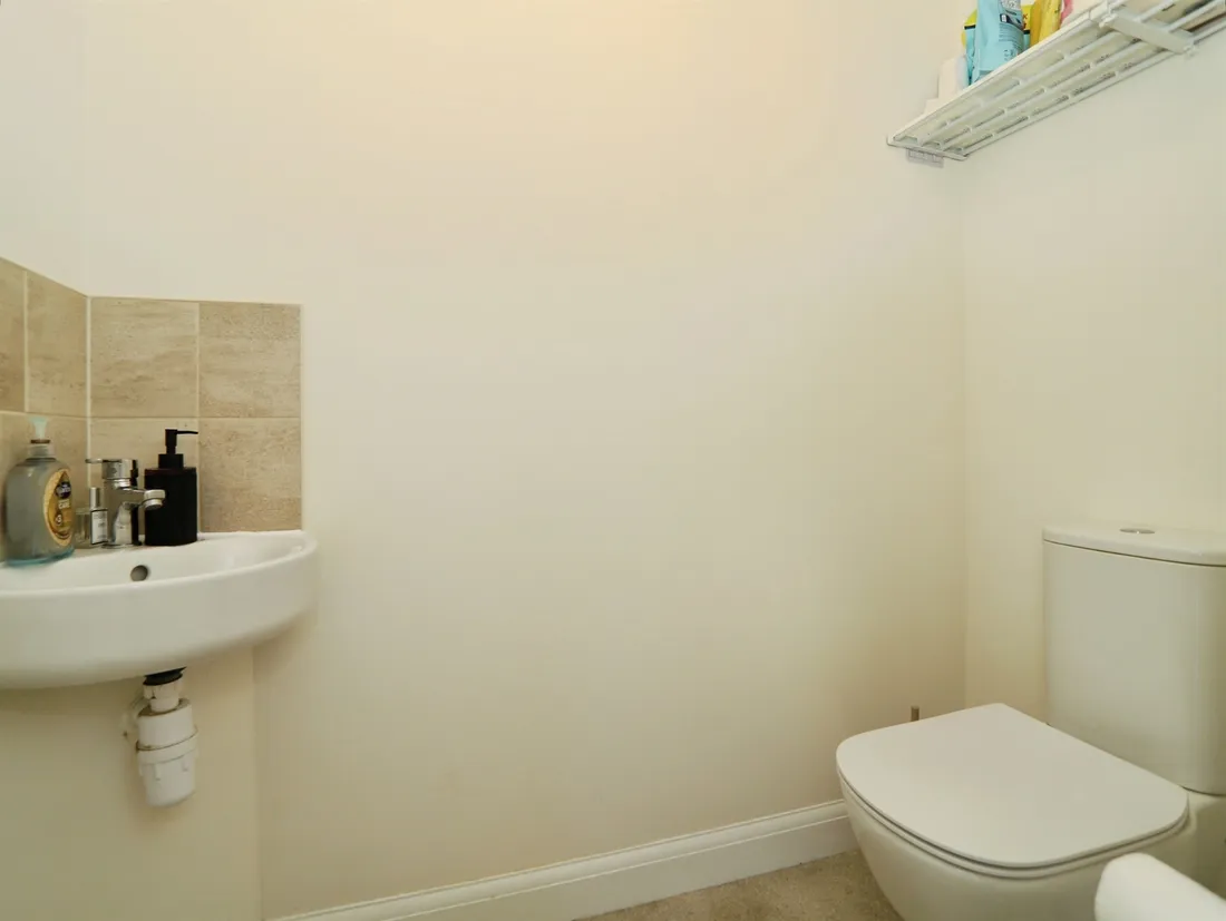 Property photo 12