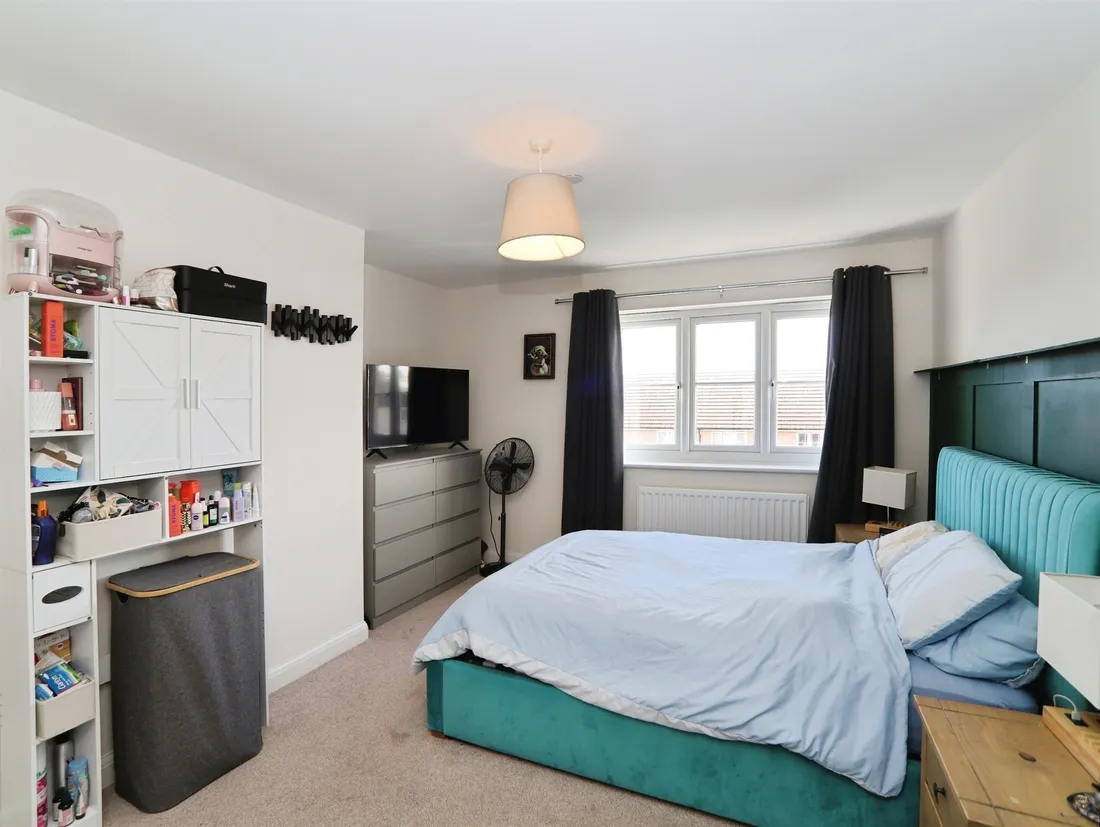 Property photo 14