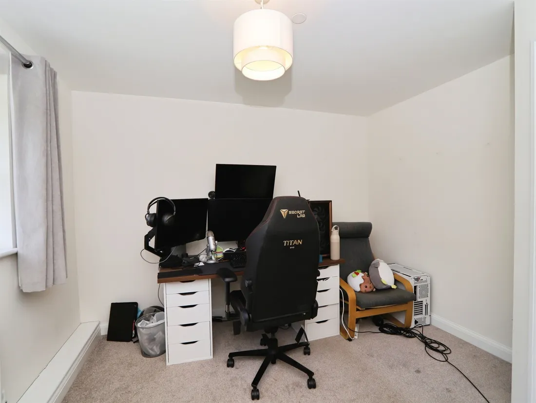 Property photo 20