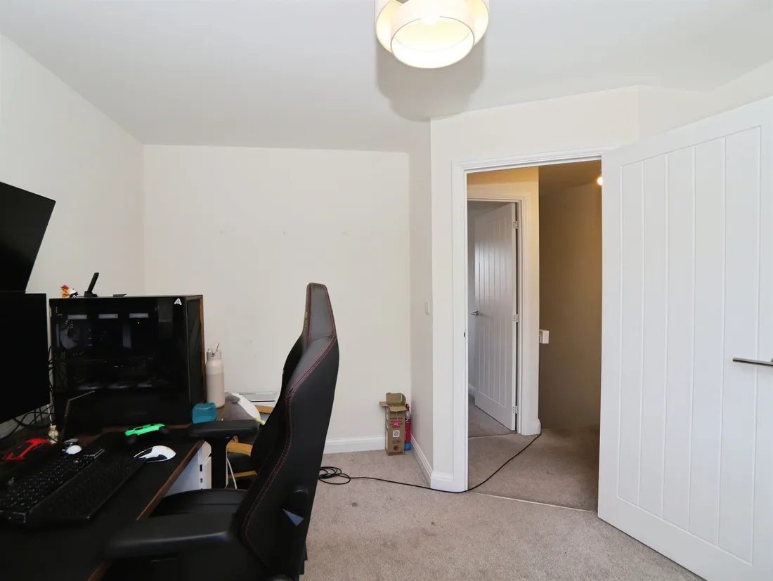 Property photo 21
