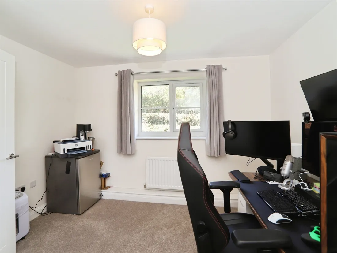 Property photo 22