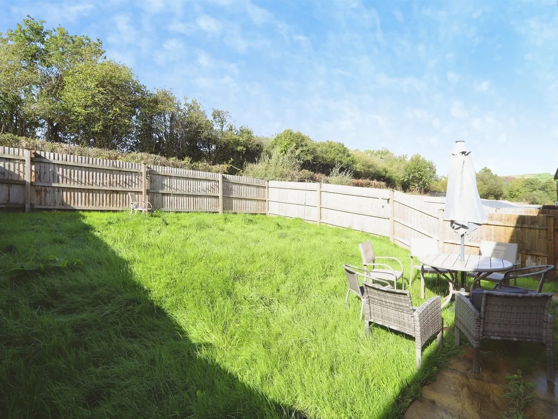 Property photo 23