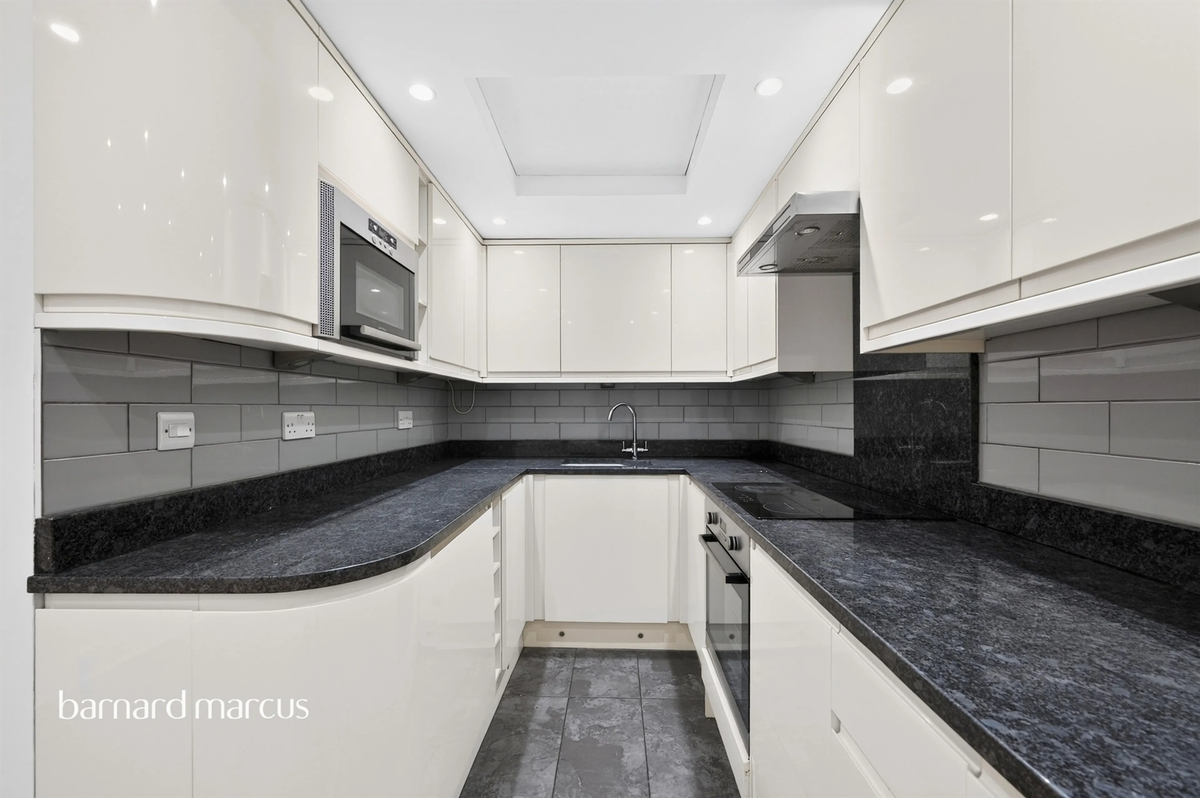 Property at Ewell Road, Surbiton