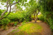 Park Road, Kingston Upon Thames, KT2 photo 2