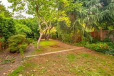 Park Road, Kingston Upon Thames, KT2 photo 3