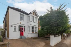 Park Road, Kingston Upon Thames, KT2 photo 4