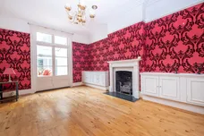Park Road, Kingston Upon Thames, KT2 photo 5