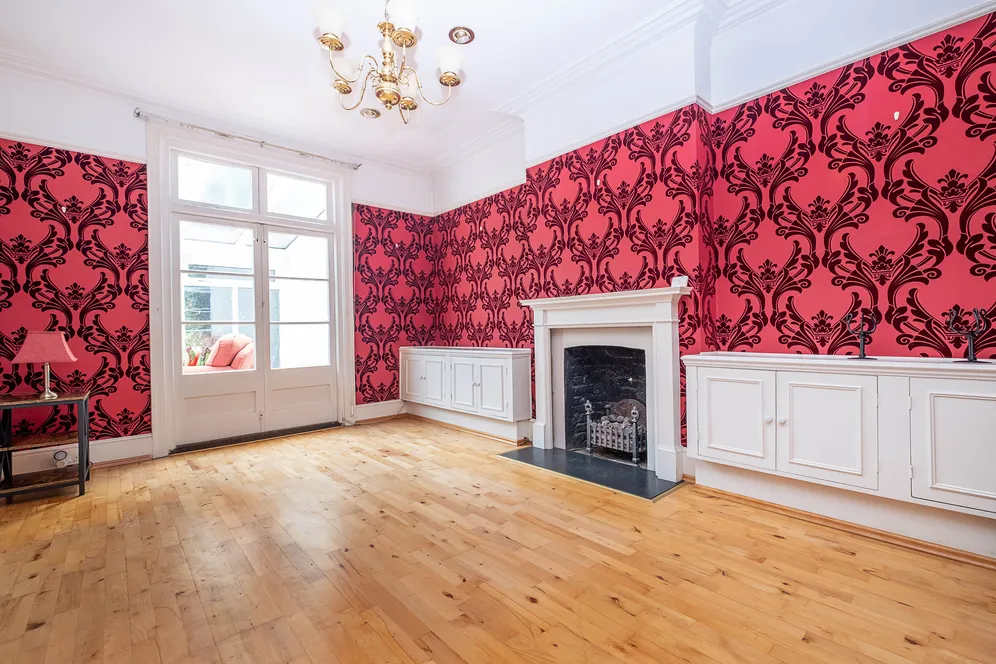 Park Road, Kingston Upon Thames, KT2 photo 5