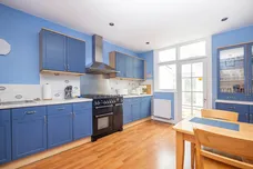 Park Road, Kingston Upon Thames, KT2 photo 6