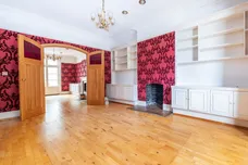 Park Road, Kingston Upon Thames, KT2 photo 7