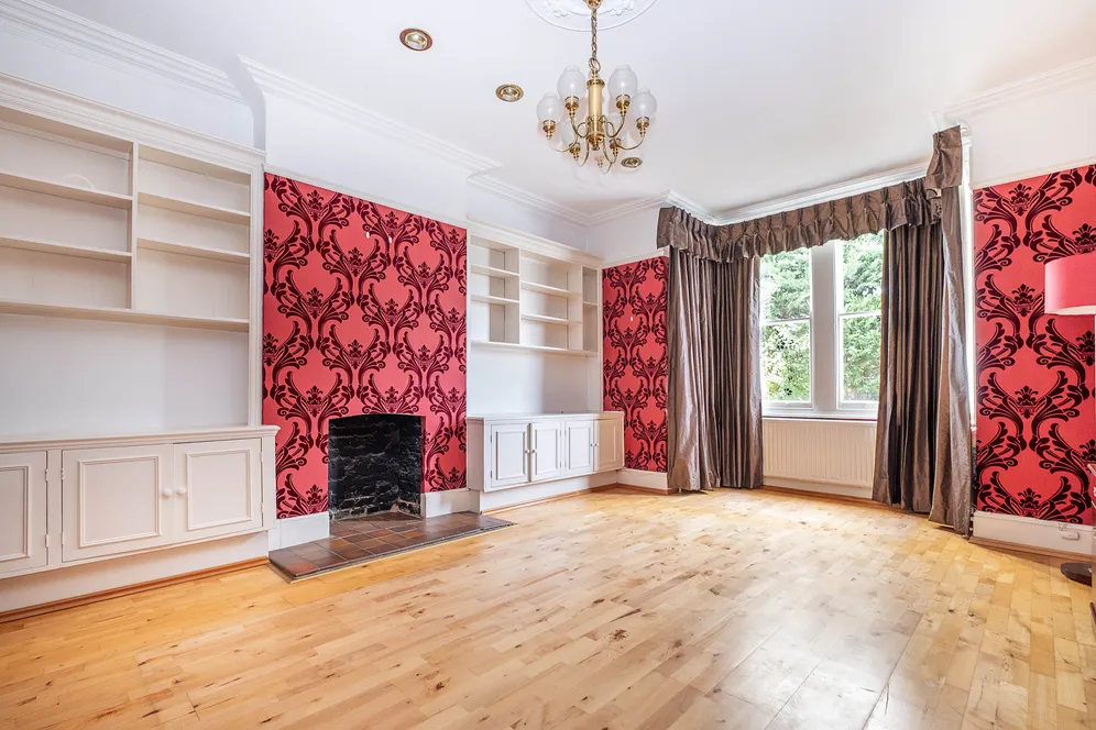 Park Road, Kingston Upon Thames, KT2 photo 8