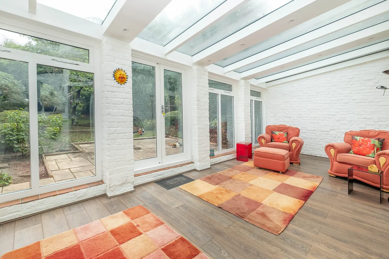 Park Road, Kingston Upon Thames, KT2 photo 9