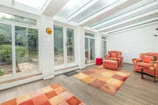Park Road, Kingston Upon Thames, KT2 photo 9
