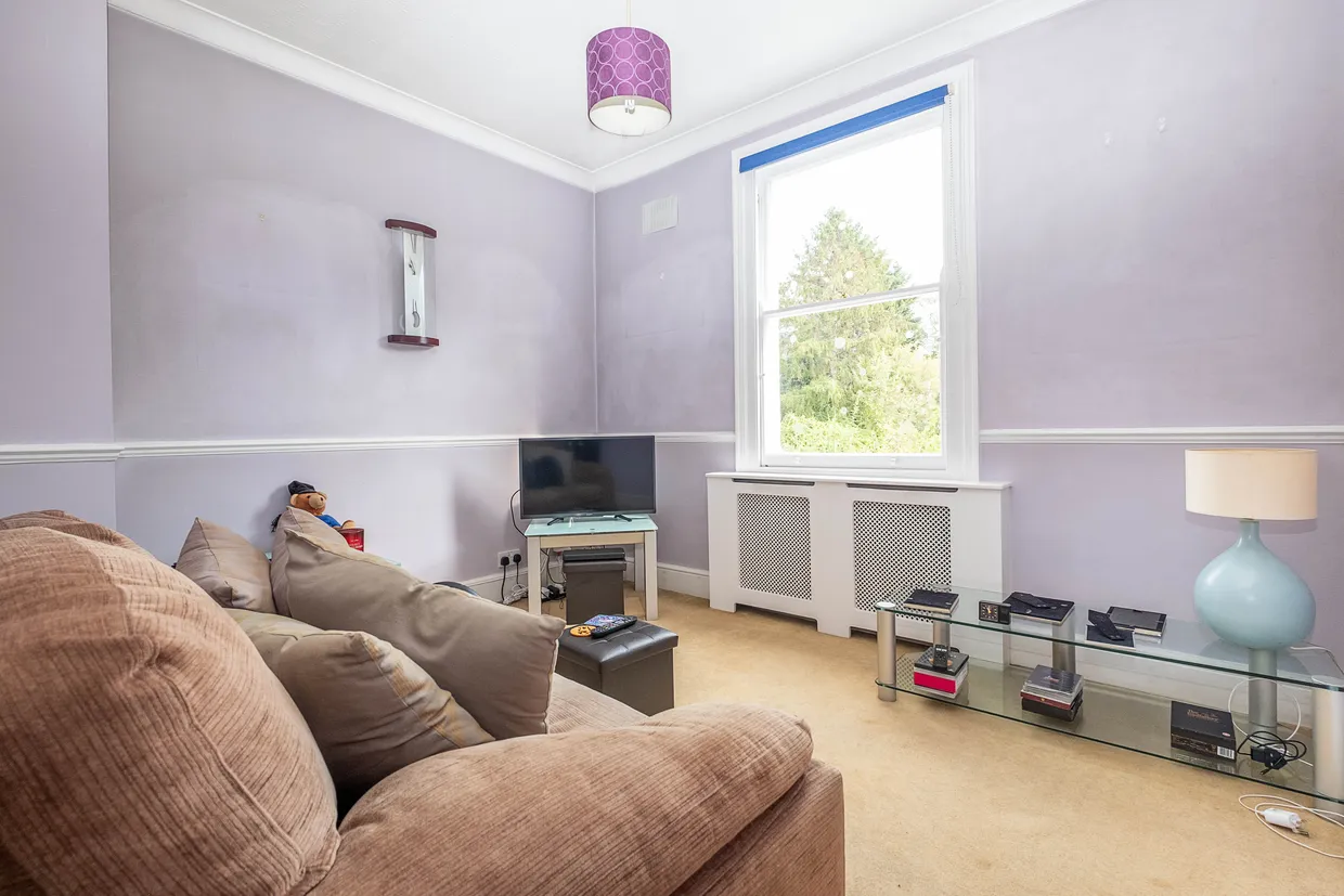 Park Road, Kingston Upon Thames, KT2 photo 10