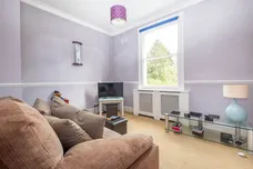 Park Road, Kingston Upon Thames, KT2 photo 10