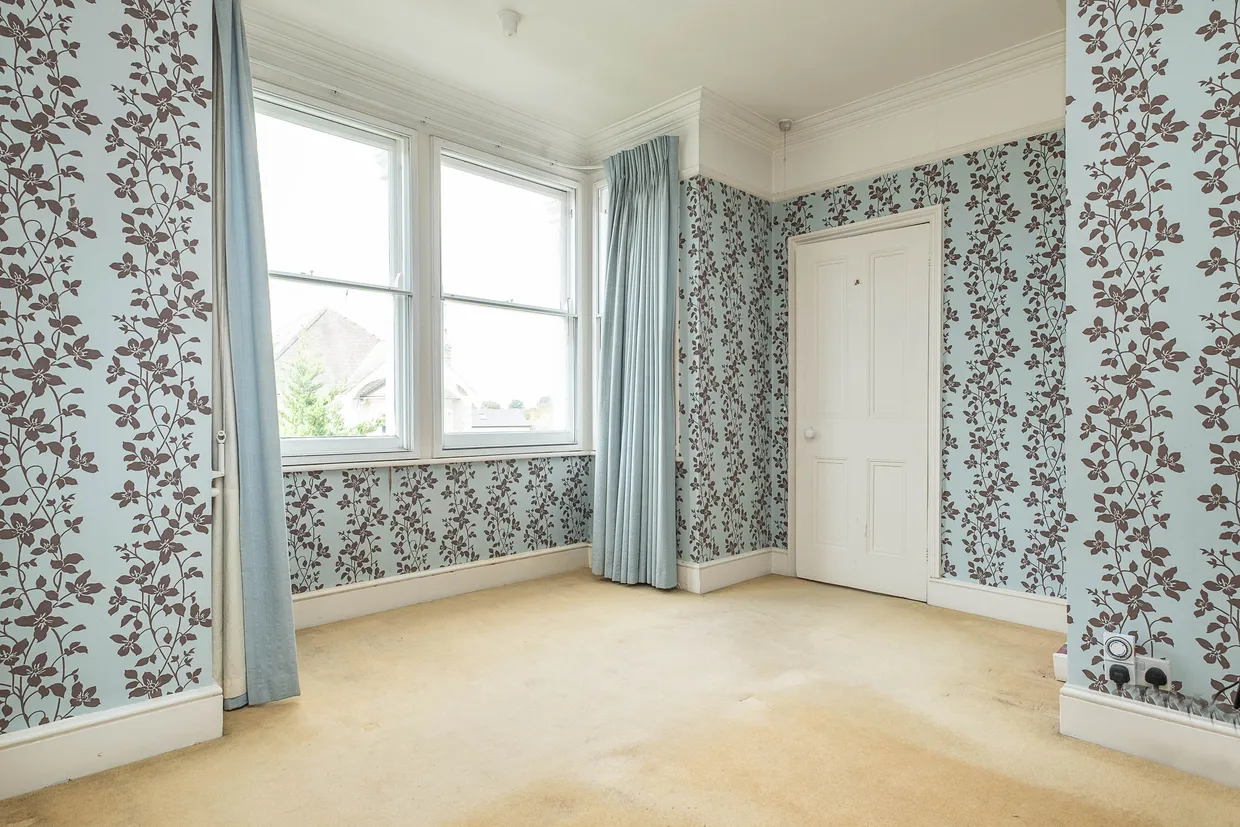 Park Road, Kingston Upon Thames, KT2 photo 11