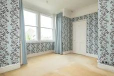 Park Road, Kingston Upon Thames, KT2 photo 11