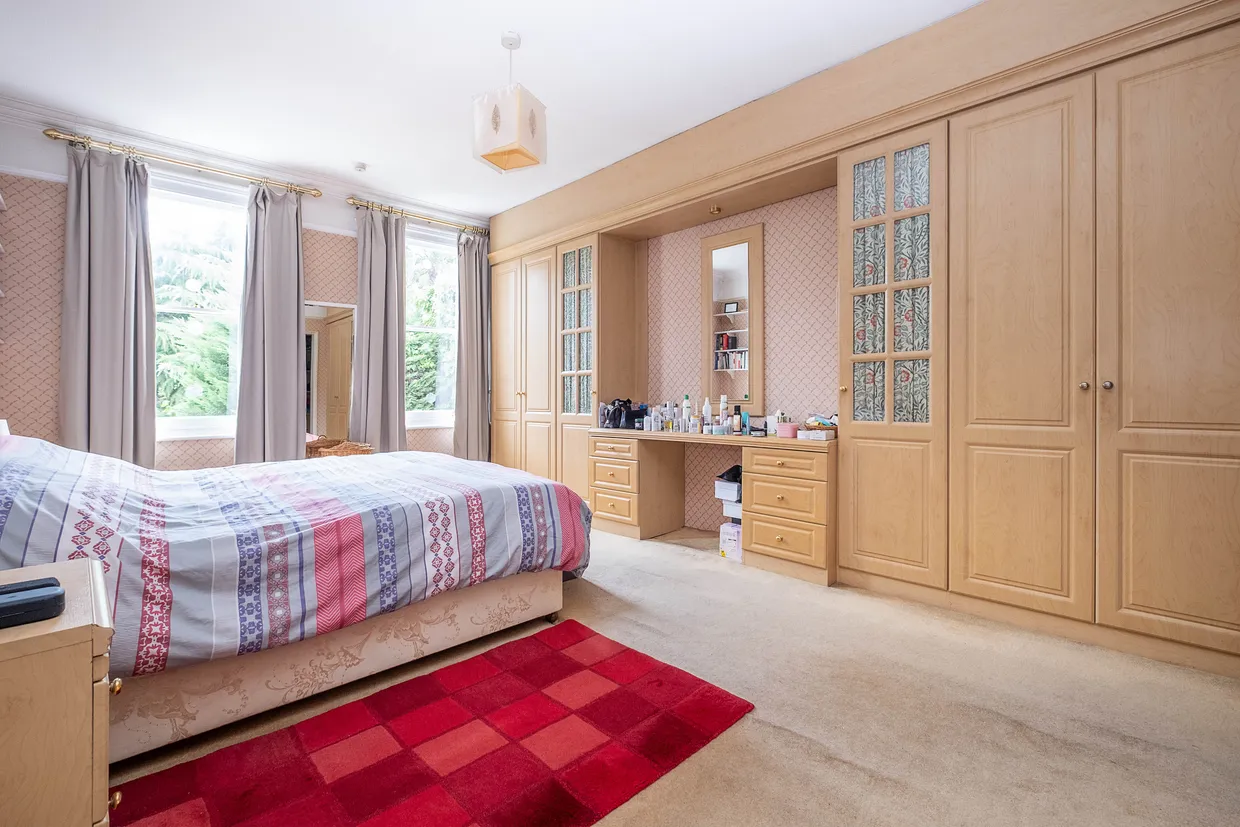 Park Road, Kingston Upon Thames, KT2 photo 12