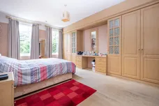 Park Road, Kingston Upon Thames, KT2 photo 12