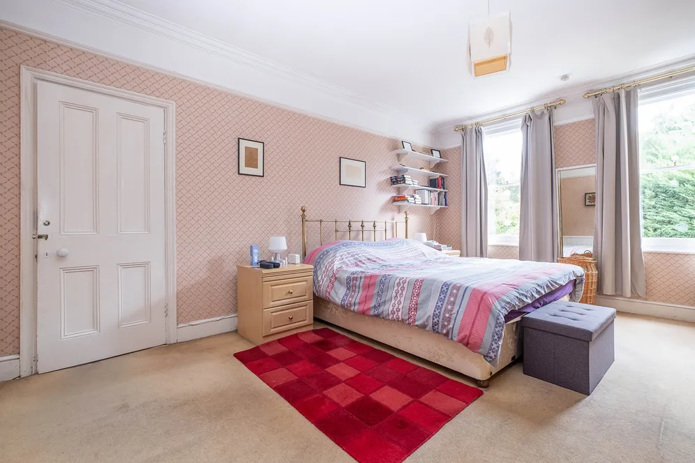 Park Road, Kingston Upon Thames, KT2 photo 13