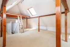 Park Road, Kingston Upon Thames, KT2 photo 17