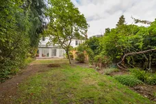 Park Road, Kingston Upon Thames, KT2 photo 19