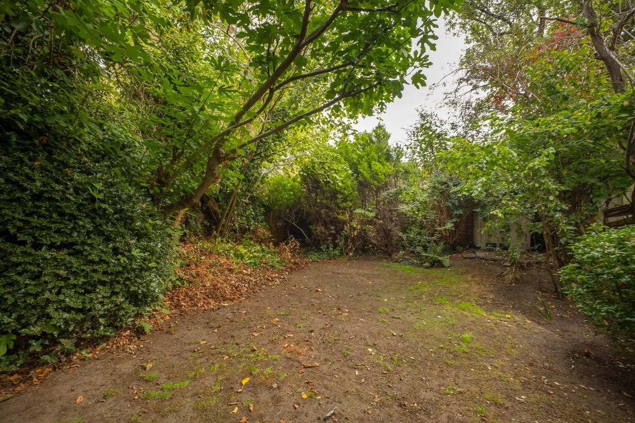 Park Road, Kingston Upon Thames, KT2 photo 20