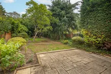 Park Road, Kingston Upon Thames, KT2 photo 21
