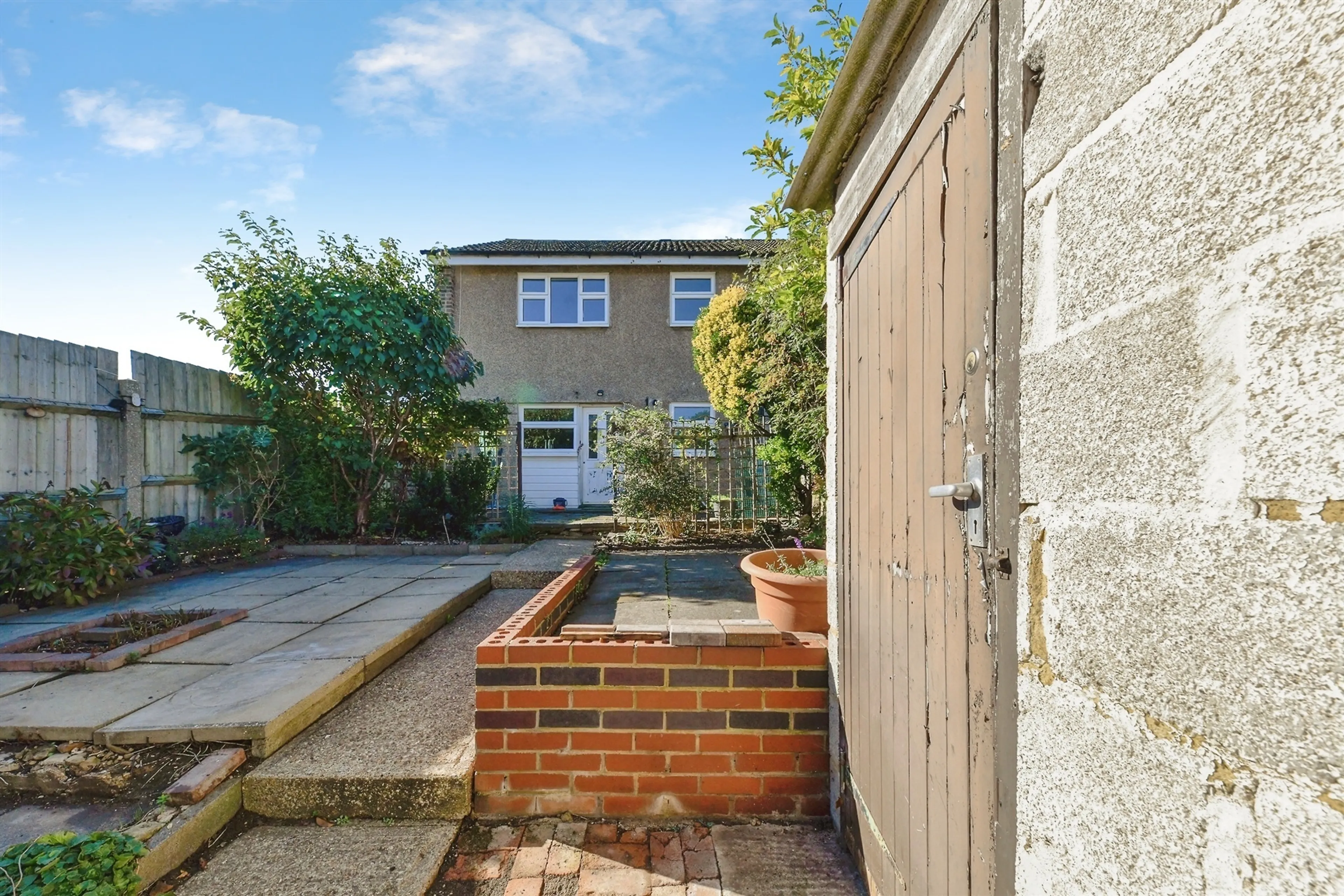 Property photo 15