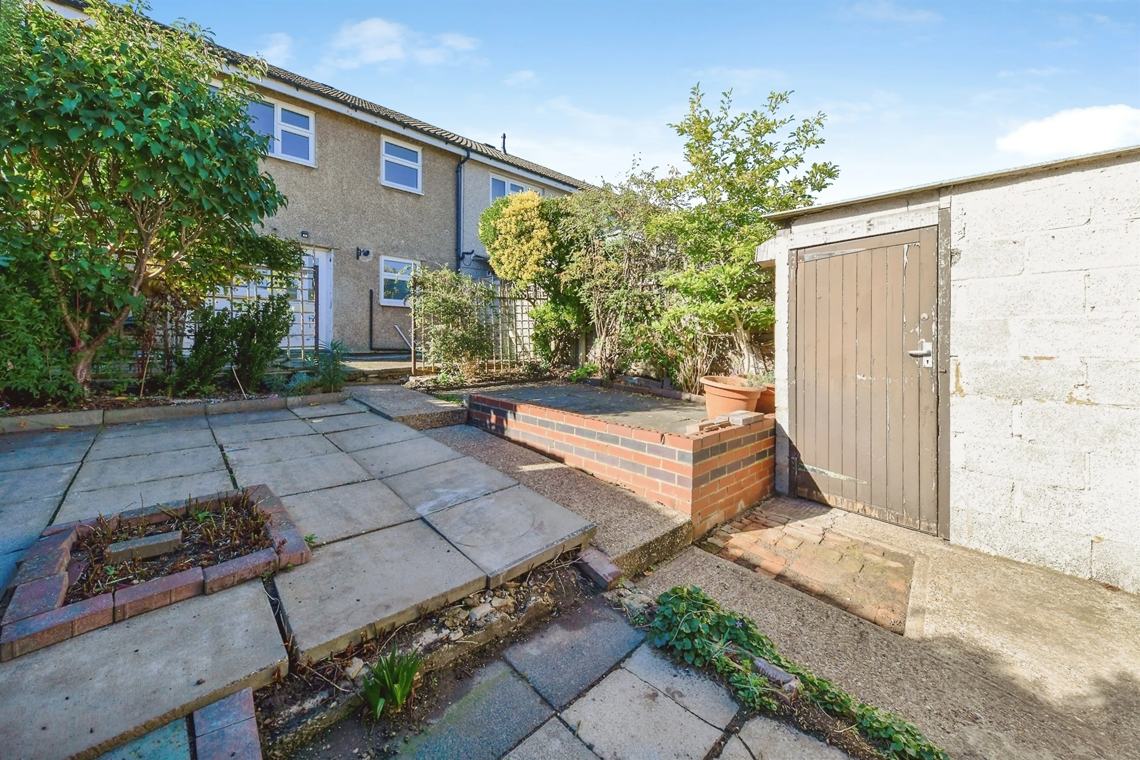 Property photo 16