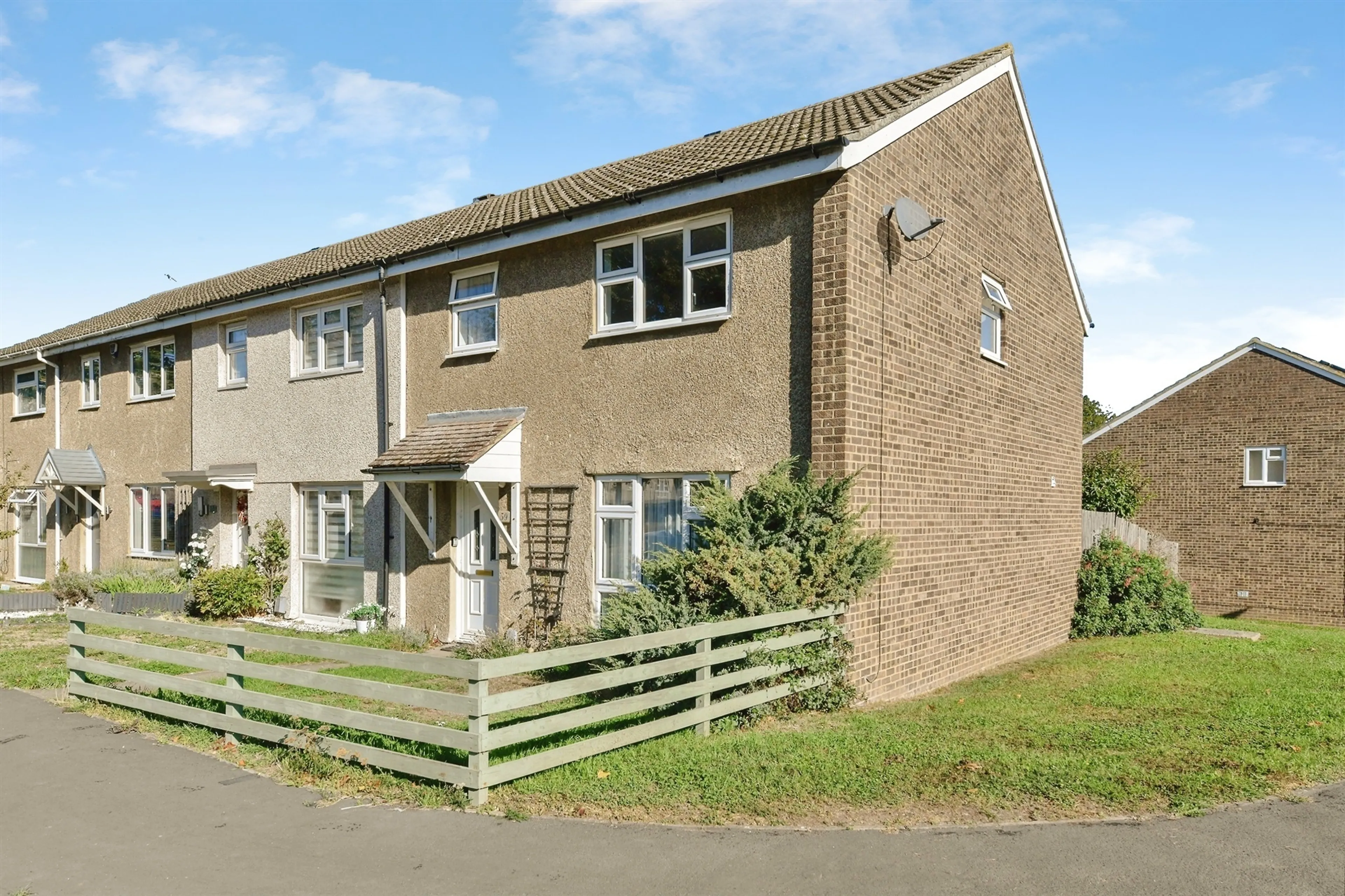 Property photo 17