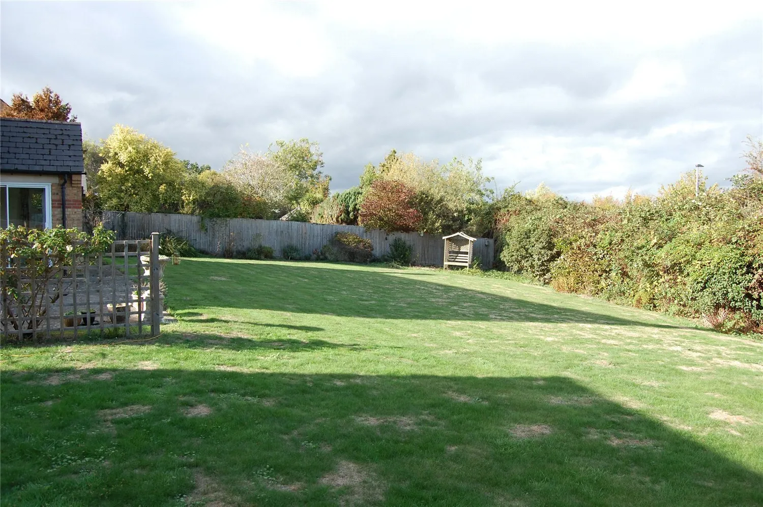 Tatham Court, Taunton, TA1 photo 17
