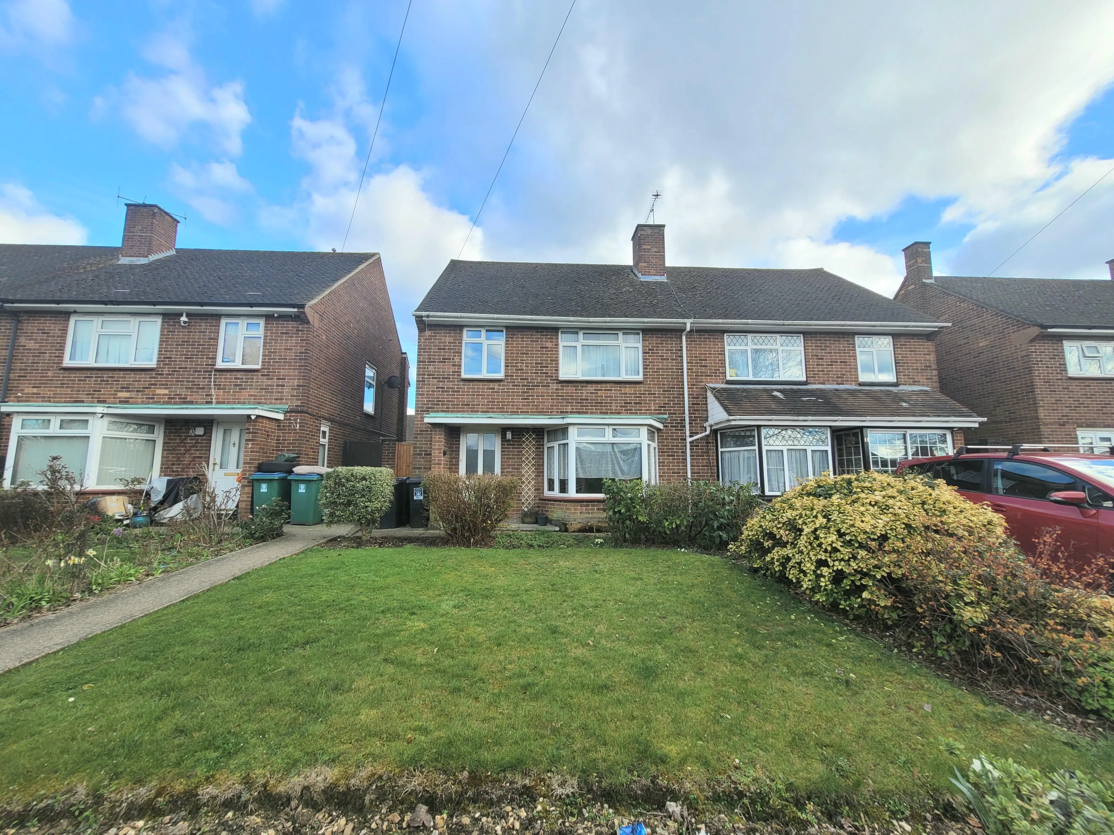 Property photo 0