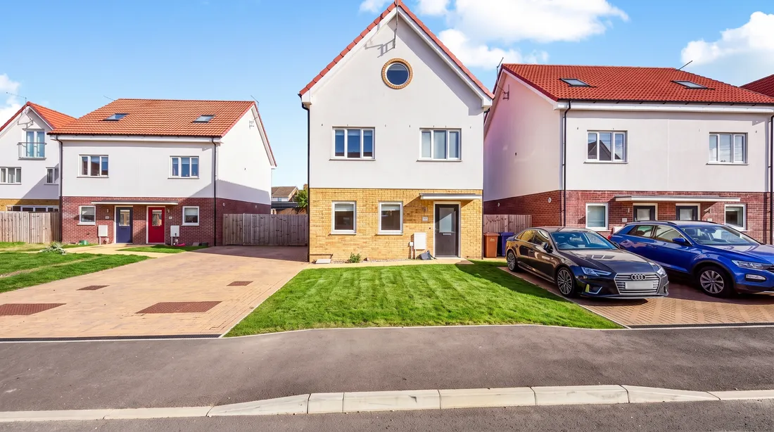 Property photo 1