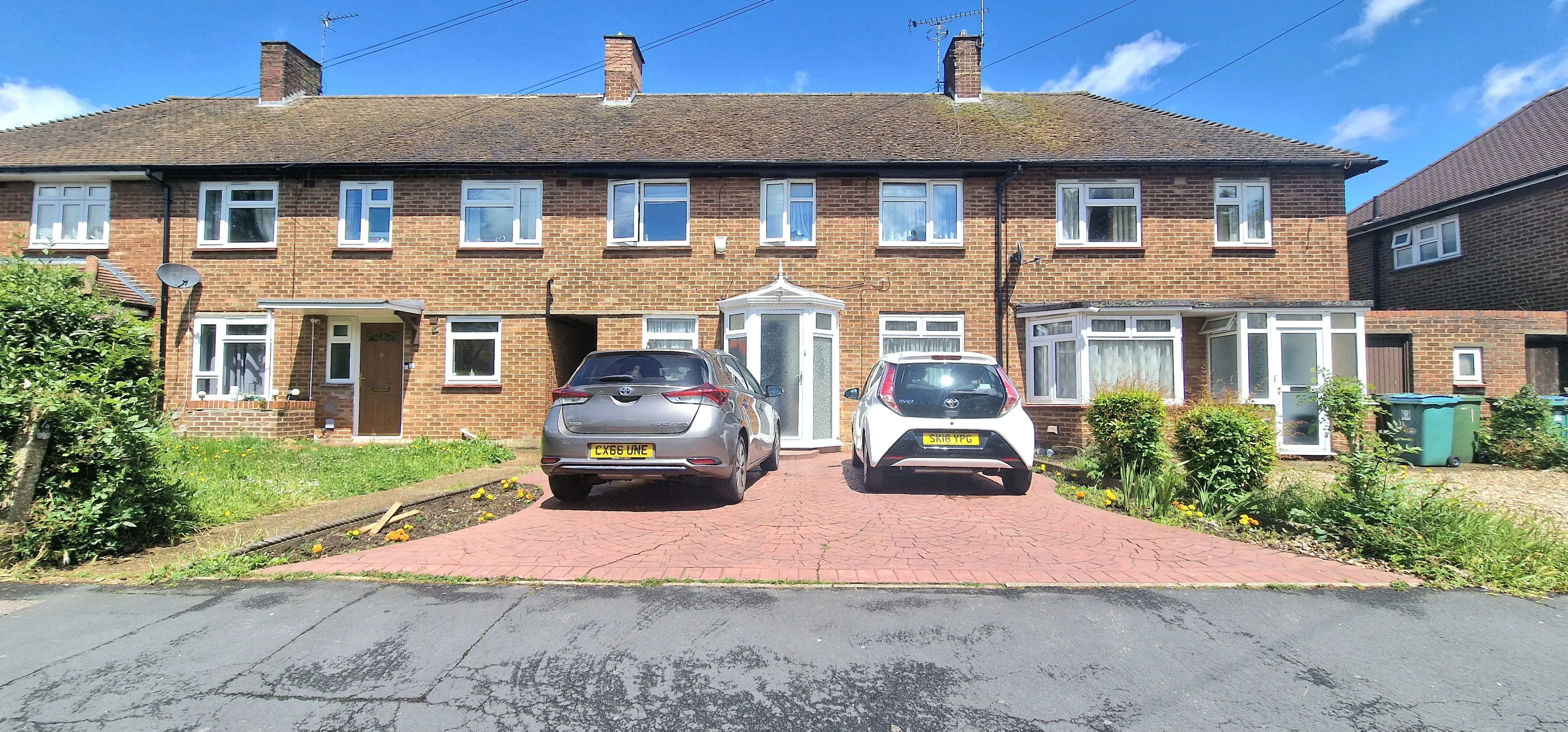 Property photo 0