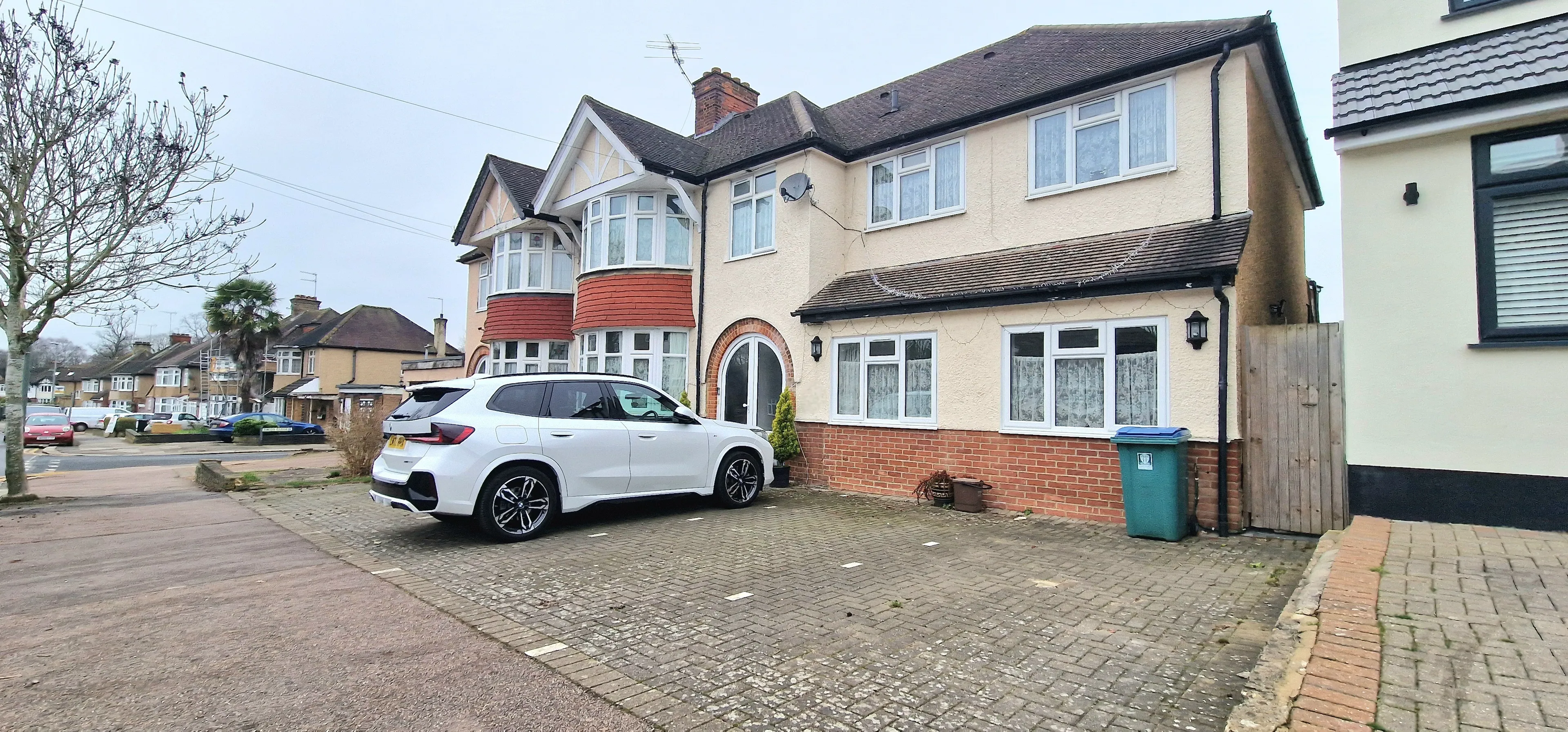 Property photo 7