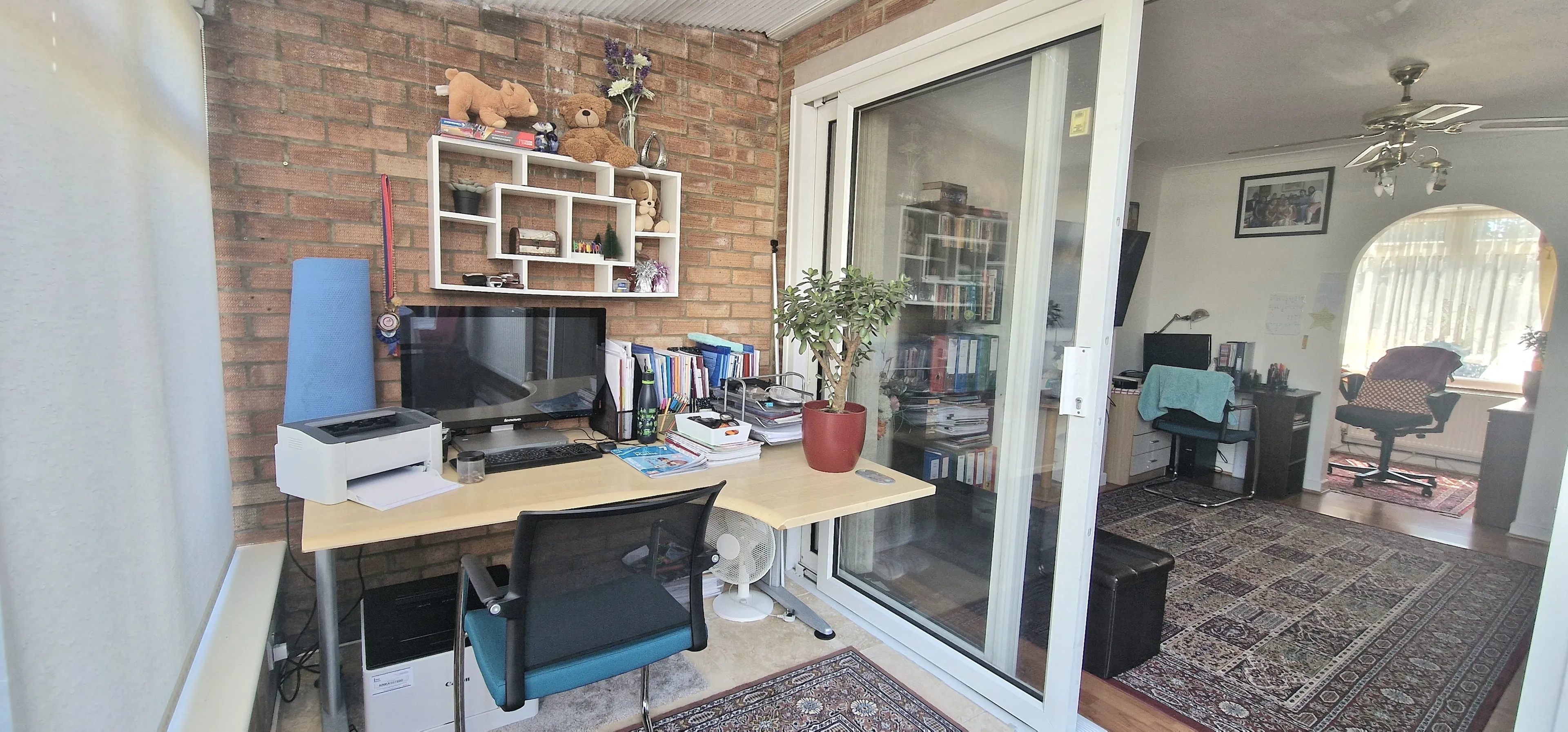 Property photo 6