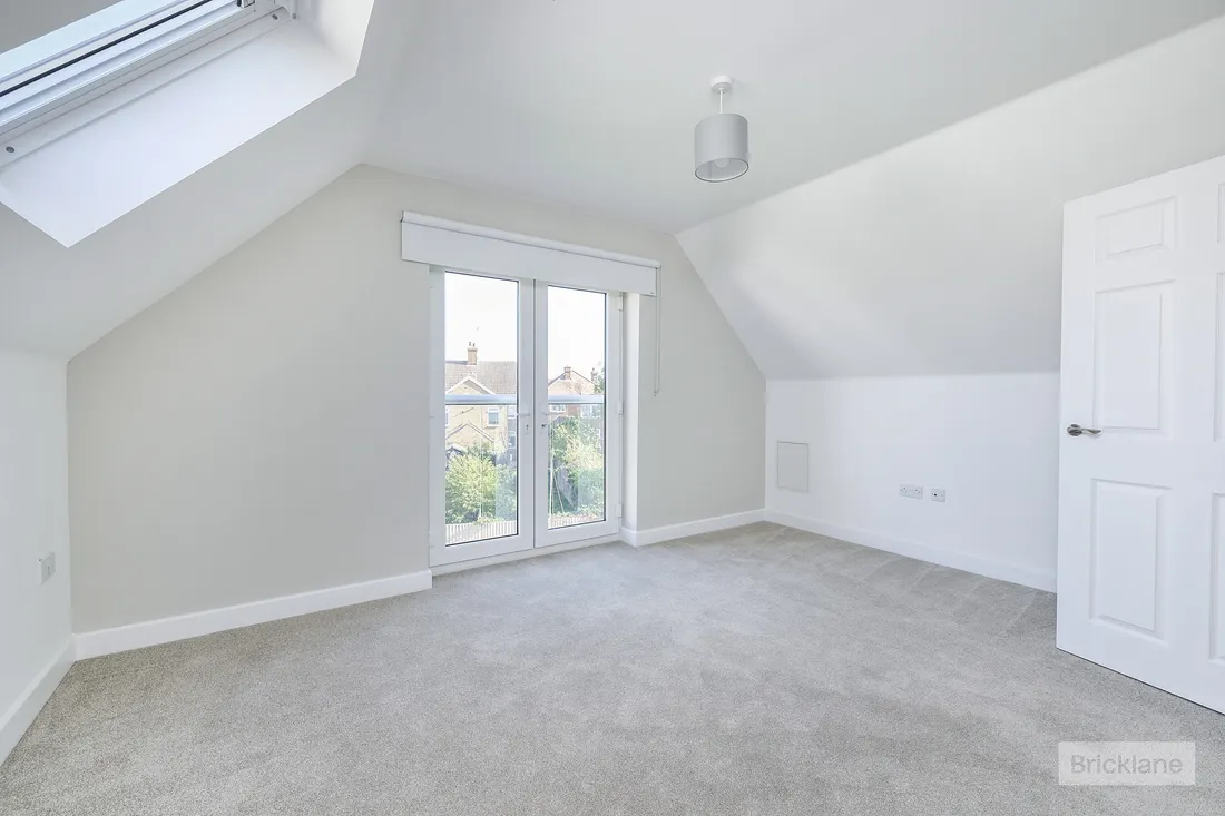 Property photo 12