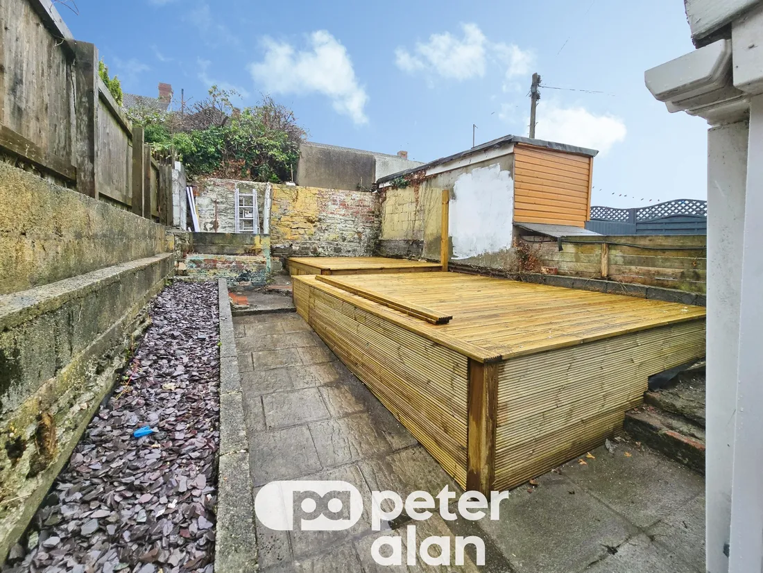 Property photo 12