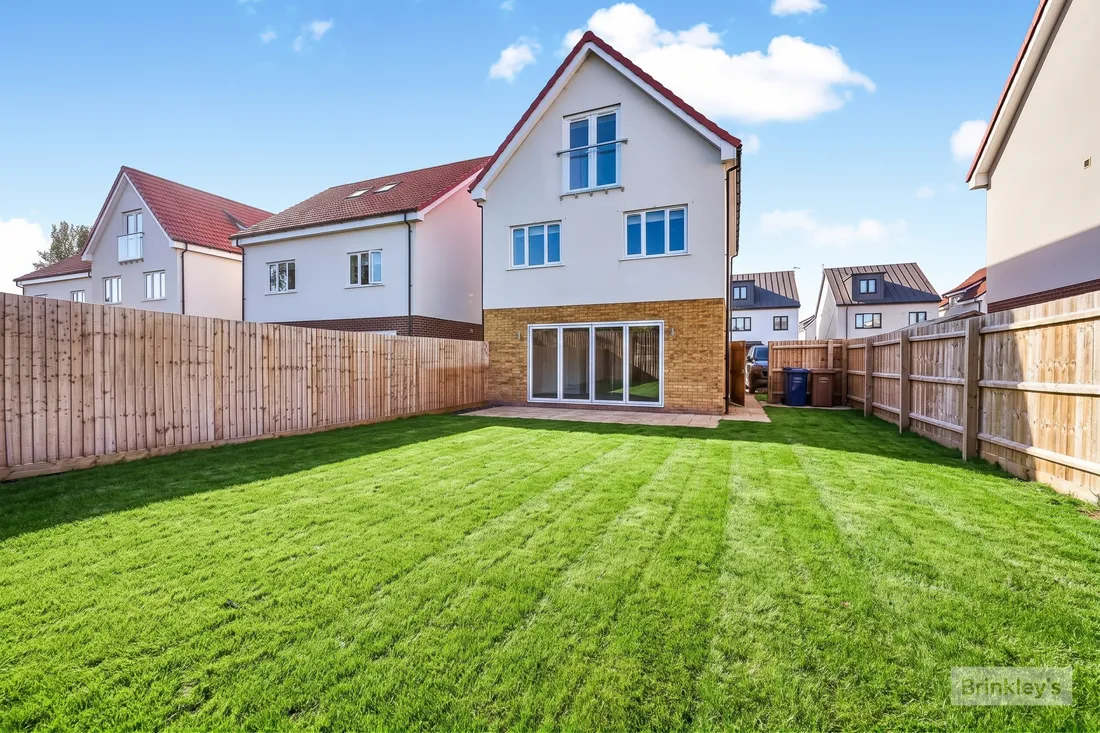 Property photo 14