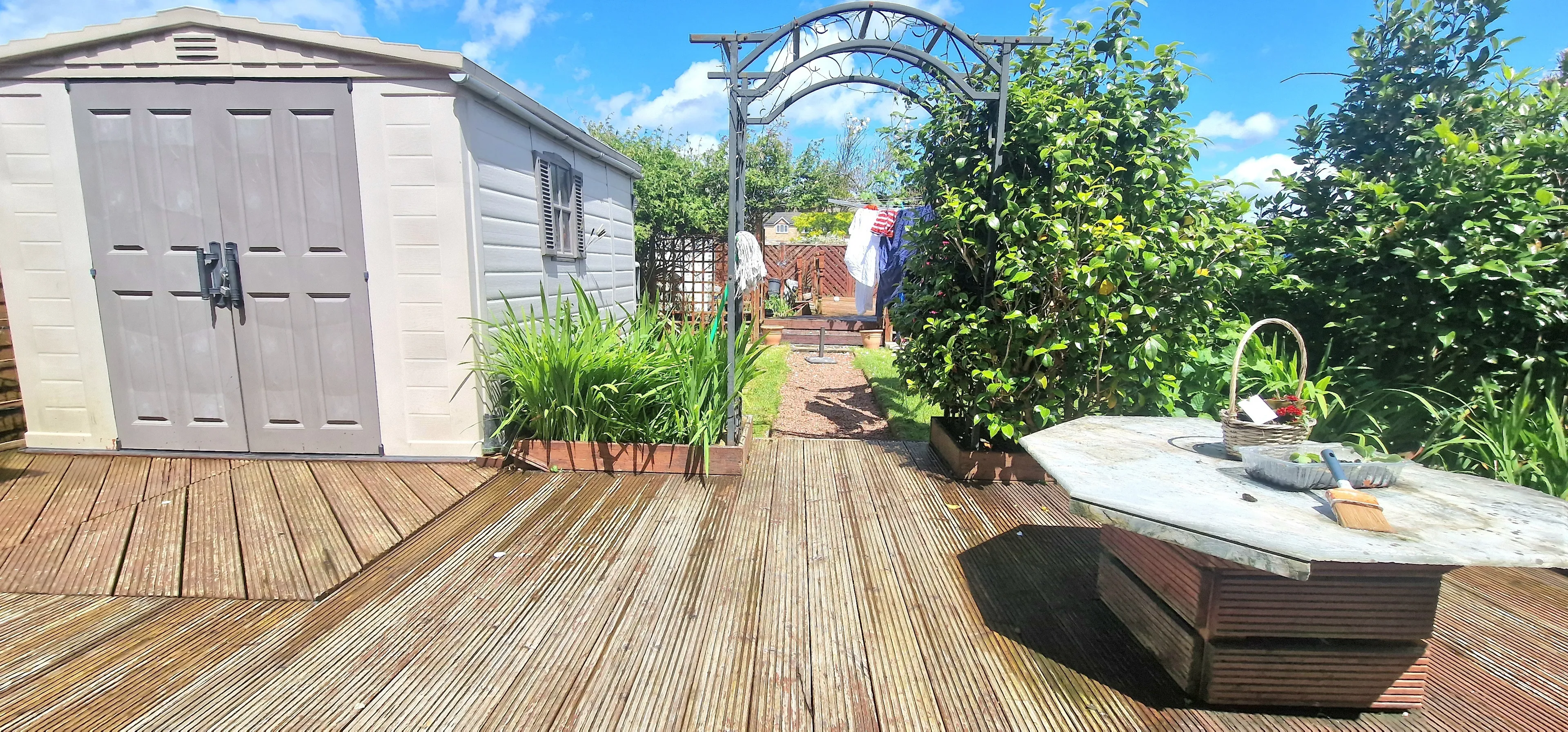 Property photo 15
