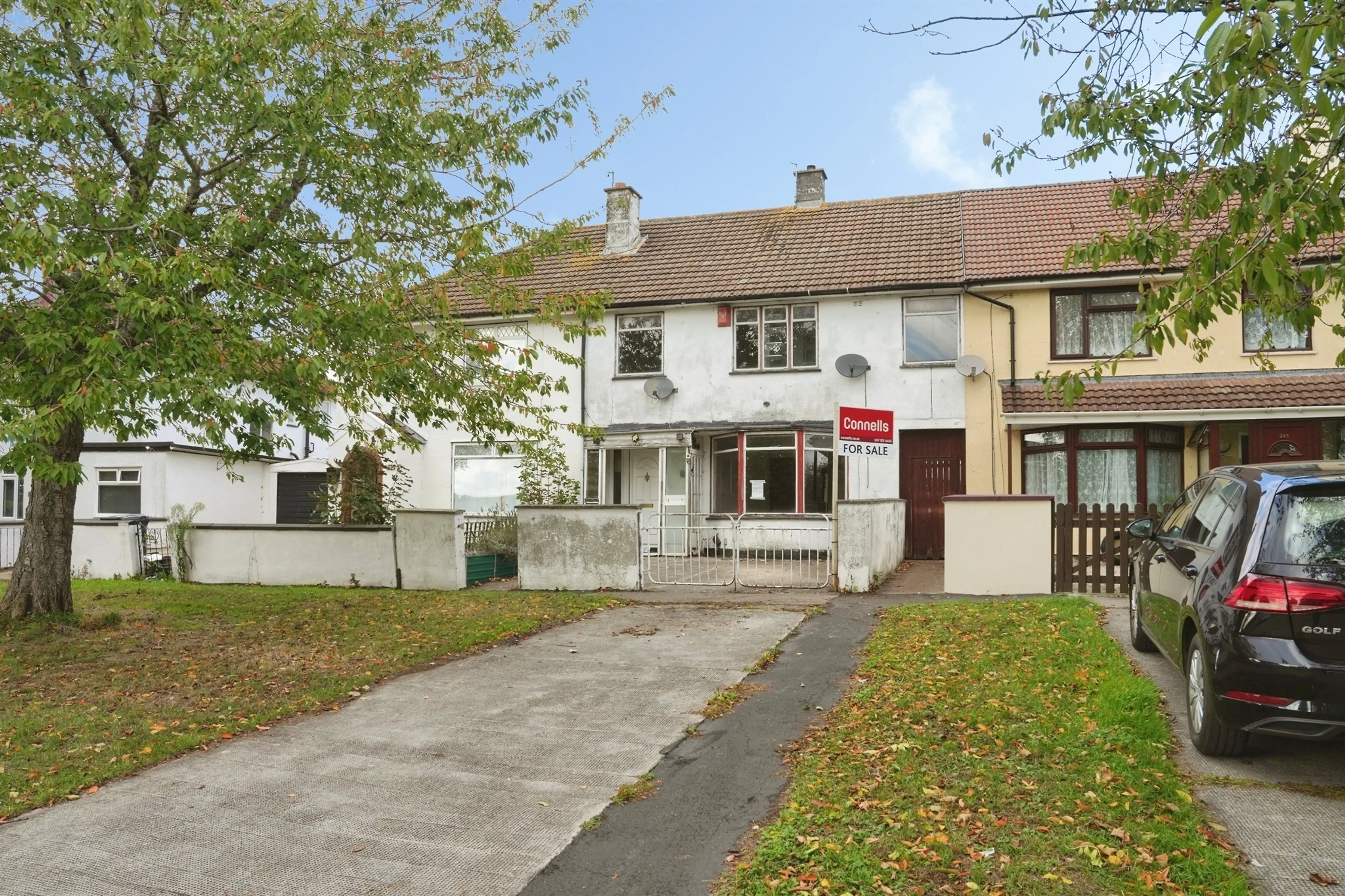 Property photo 0