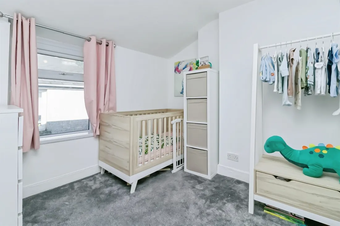 Property photo 13